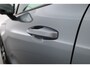 Volvo XC40 2.0 T5 AWD Intro Edition | Prijs rijklaar | Trekhaak 2100KG | Pano | ACC | Blis  | 360 camera | Leder | H&K Audio | Mem. stoel |