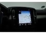 Volvo XC40 2.0 T5 AWD Intro Edition | Prijs rijklaar | Trekhaak 2100KG | Pano | ACC | Blis  | 360 camera | Leder | H&K Audio | Mem. stoel |