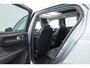 Volvo XC40 2.0 T5 AWD Intro Edition | Prijs rijklaar | Trekhaak 2100KG | Pano | ACC | Blis  | 360 camera | Leder | H&K Audio | Mem. stoel |