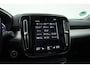 Volvo XC40 2.0 T5 AWD Intro Edition | Prijs rijklaar | Trekhaak 2100KG | Pano | ACC | Blis  | 360 camera | Leder | H&K Audio | Mem. stoel |