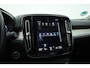 Volvo XC40 2.0 T5 AWD Intro Edition | Prijs rijklaar | Trekhaak 2100KG | Pano | ACC | Blis  | 360 camera | Leder | H&K Audio | Mem. stoel |