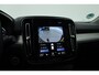 Volvo XC40 2.0 T5 AWD Intro Edition | Prijs rijklaar | Trekhaak 2100KG | Pano | ACC | Blis  | 360 camera | Leder | H&K Audio | Mem. stoel |