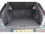Volvo XC40 2.0 T5 AWD Intro Edition | Prijs rijklaar | Trekhaak 2100KG | Pano | ACC | Blis  | 360 camera | Leder | H&K Audio | Mem. stoel |