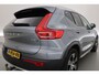 Volvo XC40 2.0 T5 AWD Intro Edition | Prijs rijklaar | Trekhaak 2100KG | Pano | ACC | Blis  | 360 camera | Leder | H&K Audio | Mem. stoel |