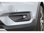Volvo XC40 2.0 T5 AWD Intro Edition | Prijs rijklaar | Trekhaak 2100KG | Pano | ACC | Blis  | 360 camera | Leder | H&K Audio | Mem. stoel |