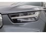 Volvo XC40 2.0 T5 AWD Intro Edition | Prijs rijklaar | Trekhaak 2100KG | Pano | ACC | Blis  | 360 camera | Leder | H&K Audio | Mem. stoel |