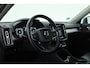 Volvo XC40 2.0 T5 AWD Intro Edition | Prijs rijklaar | Trekhaak 2100KG | Pano | ACC | Blis  | 360 camera | Leder | H&K Audio | Mem. stoel |
