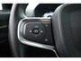 Volvo XC40 2.0 T5 AWD Intro Edition | Prijs rijklaar | Trekhaak 2100KG | Pano | ACC | Blis  | 360 camera | Leder | H&K Audio | Mem. stoel |