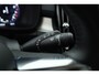 Volvo XC40 2.0 T5 AWD Intro Edition | Prijs rijklaar | Trekhaak 2100KG | Pano | ACC | Blis  | 360 camera | Leder | H&K Audio | Mem. stoel |