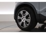 Volvo XC40 2.0 T5 AWD Intro Edition | Prijs rijklaar | Trekhaak 2100KG | Pano | ACC | Blis  | 360 camera | Leder | H&K Audio | Mem. stoel |
