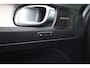 Volvo XC40 2.0 T5 AWD Intro Edition | Prijs rijklaar | Trekhaak 2100KG | Pano | ACC | Blis  | 360 camera | Leder | H&K Audio | Mem. stoel |