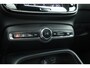 Volvo XC40 2.0 T5 AWD Intro Edition | Prijs rijklaar | Trekhaak 2100KG | Pano | ACC | Blis  | 360 camera | Leder | H&K Audio | Mem. stoel |