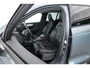 Volvo XC40 2.0 T5 AWD Intro Edition | Prijs rijklaar | Trekhaak 2100KG | Pano | ACC | Blis  | 360 camera | Leder | H&K Audio | Mem. stoel |