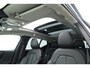 Volvo XC40 2.0 T5 AWD Intro Edition | Prijs rijklaar | Trekhaak 2100KG | Pano | ACC | Blis  | 360 camera | Leder | H&K Audio | Mem. stoel |