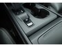 Volvo XC40 2.0 T5 AWD Intro Edition | Prijs rijklaar | Trekhaak 2100KG | Pano | ACC | Blis  | 360 camera | Leder | H&K Audio | Mem. stoel |