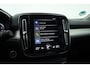 Volvo XC40 2.0 T5 AWD Intro Edition | Prijs rijklaar | Trekhaak 2100KG | Pano | ACC | Blis  | 360 camera | Leder | H&K Audio | Mem. stoel |