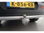 Volvo XC40 2.0 T5 AWD Intro Edition | Prijs rijklaar | Trekhaak 2100KG | Pano | ACC | Blis  | 360 camera | Leder | H&K Audio | Mem. stoel |