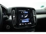 Volvo XC40 2.0 T5 AWD Intro Edition | Prijs rijklaar | Trekhaak 2100KG | Pano | ACC | Blis  | 360 camera | Leder | H&K Audio | Mem. stoel |