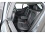 Volvo XC40 2.0 T5 AWD Intro Edition | Prijs rijklaar | Trekhaak 2100KG | Pano | ACC | Blis  | 360 camera | Leder | H&K Audio | Mem. stoel |