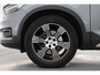 Volvo XC40 2.0 T5 AWD Intro Edition | Prijs rijklaar | Trekhaak 2100KG | Pano | ACC | Blis  | 360 camera | Leder | H&K Audio | Mem. stoel |