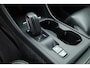 Volvo XC40 2.0 T5 AWD Intro Edition | Prijs rijklaar | Trekhaak 2100KG | Pano | ACC | Blis  | 360 camera | Leder | H&K Audio | Mem. stoel |