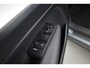 Volvo XC40 2.0 T5 AWD Intro Edition | Prijs rijklaar | Trekhaak 2100KG | Pano | ACC | Blis  | 360 camera | Leder | H&K Audio | Mem. stoel |