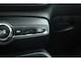 Volvo XC40 2.0 T5 AWD Intro Edition | Prijs rijklaar | Trekhaak 2100KG | Pano | ACC | Blis  | 360 camera | Leder | H&K Audio | Mem. stoel |
