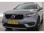 Volvo XC40 2.0 T5 AWD Intro Edition | Prijs rijklaar | Trekhaak 2100KG | Pano | ACC | Blis  | 360 camera | Leder | H&K Audio | Mem. stoel |