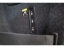 Volvo XC40 2.0 T5 AWD Intro Edition | Prijs rijklaar | Trekhaak 2100KG | Pano | ACC | Blis  | 360 camera | Leder | H&K Audio | Mem. stoel |
