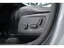 Volvo XC40 2.0 T5 AWD Intro Edition | Prijs rijklaar | Trekhaak 2100KG | Pano | ACC | Blis  | 360 camera | Leder | H&K Audio | Mem. stoel |