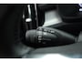 Volvo XC40 2.0 T5 AWD Intro Edition | Prijs rijklaar | Trekhaak 2100KG | Pano | ACC | Blis  | 360 camera | Leder | H&K Audio | Mem. stoel |
