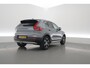 Volvo XC40 2.0 T5 AWD Intro Edition | Prijs rijklaar | Trekhaak 2100KG | Pano | ACC | Blis  | 360 camera | Leder | H&K Audio | Mem. stoel |
