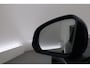 Volvo XC40 2.0 T5 AWD Intro Edition | Prijs rijklaar | Trekhaak 2100KG | Pano | ACC | Blis  | 360 camera | Leder | H&K Audio | Mem. stoel |