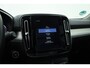 Volvo XC40 2.0 T5 AWD Intro Edition | Prijs rijklaar | Trekhaak 2100KG | Pano | ACC | Blis  | 360 camera | Leder | H&K Audio | Mem. stoel |