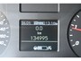 Mercedes-Benz Sprinter 315 CDI L2H1 RWD Geveerde stoel, Apple Carplay/Android Auto, Trekhaak