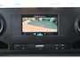 Mercedes-Benz Sprinter 315 CDI L2H1 RWD Geveerde stoel, Apple Carplay/Android Auto, Trekhaak