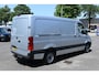 Mercedes-Benz Sprinter 315 CDI L2H1 RWD Geveerde stoel, Apple Carplay/Android Auto, Trekhaak