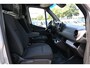 Mercedes-Benz Sprinter 315 CDI L2H1 RWD Geveerde stoel, Apple Carplay/Android Auto, Trekhaak