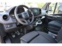 Mercedes-Benz Sprinter 315 CDI L2H1 RWD Geveerde stoel, Apple Carplay/Android Auto, Trekhaak