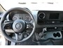 Mercedes-Benz Sprinter 315 CDI L2H1 RWD Geveerde stoel, Apple Carplay/Android Auto, Trekhaak