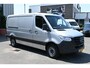 Mercedes-Benz Sprinter 315 CDI L2H1 RWD Geveerde stoel, Apple Carplay/Android Auto, Trekhaak