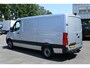 Mercedes-Benz Sprinter 315 CDI L2H1 RWD Geveerde stoel, Apple Carplay/Android Auto, Trekhaak