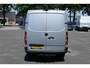 Mercedes-Benz Sprinter 315 CDI L2H1 RWD Geveerde stoel, Apple Carplay/Android Auto, Trekhaak