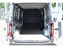 Mercedes-Benz Sprinter 315 CDI L2H1 RWD Geveerde stoel, Apple Carplay/Android Auto, Trekhaak