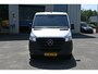 Mercedes-Benz Sprinter 315 CDI L2H1 RWD Geveerde stoel, Apple Carplay/Android Auto, Trekhaak