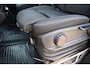 Mercedes-Benz Sprinter 315 CDI L2H1 RWD Geveerde stoel, Apple Carplay/Android Auto, Trekhaak