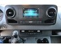 Mercedes-Benz Sprinter 315 CDI L2H1 RWD Geveerde stoel, Apple Carplay/Android Auto, Trekhaak