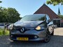 Renault Clio 1.5 dCi ECO Dynamique | Cruise + Airco + Navi Nu € 5.975,-!!!