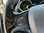 Renault Clio 1.5 dCi ECO Dynamique | Cruise + Airco + Navi Nu € 5.975,-!!!