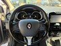 Renault Clio 1.5 dCi ECO Dynamique | Cruise + Airco + Navi Nu € 5.975,-!!!
